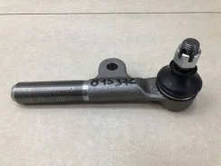 ���������� ������� ����� Toyota Land Cruiser J80 1989-1994 [SE2751, 4504669127] SE2751 ����