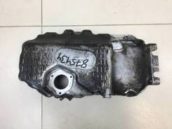 ������ Volkswagen Golf 5 1K/MK5 2003-2009 [03C103603S] 03C103603S ����