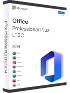 Microsoft Office. ����