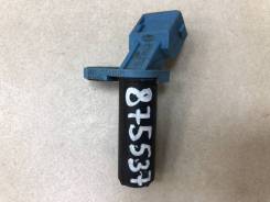    Ford Fiesta MK5 2002-2008 [YS6A6C315AB, 1110834] YS6A6C315AB 