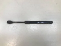 ����������� ����� ��������� Volvo S60 RS/RH 2000-2004 [30716057] 30716057 ����