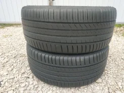 WinRun R330. ������, 2018 ���, �/�, ����� 50 % ����