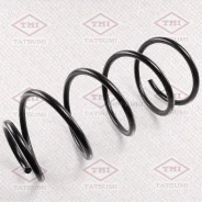 ������� �������� FORD Focus 04- TAE1002 ����