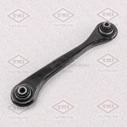     L AUDI A3/Q3/TT 03-/ VW Golf/Jetta/Passat/CC/Scirocco/Sharan/Tiguan/Touran 03-/ Skoda Octavia/Superb/Yeti 04- TEE1747L ...
