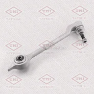 ����� �������� �������� ������ R TEE1809R ����