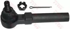���������� ������� ���� JTE7575 ����