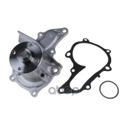������� ����� Toyota GWT-86A (Blue Print ADT39145) Blue Print ���. ADT39145 ADT39145 ADT39145 ����