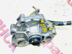 ����� Toyota Estima Lucida 1610079165 TCR20 2TZFE 1610079165 ����