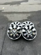 Salita. 5.0x16", 4x100, ET45 ����