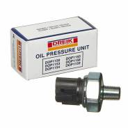   Dreik DOP1150 DOP1150 