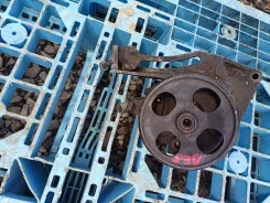 �������������� ���� Subaru Legacy BE5 EJ206 34430AE020 ����
