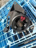 �������������� ���� Subaru Legacy BE5 EJ206 34430AE020 ����