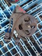 �������������� ���� Subaru Legacy BE5 EJ206 34430AE020 ����
