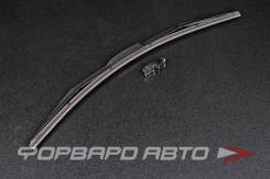 ٸ  530  (21) ,  Hybrid Denso DU-053L DU053L 