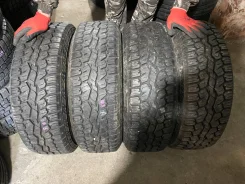 Armstrong Tru-Trac AT. ����� at, 2020 ���, �/�, ����� 5 % ����