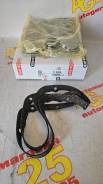      COB-WEB 11266A (SF266A/072660) 11266A 