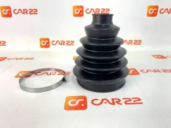 ������� ����� 02-164 T17C04UZ ����