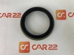 ������� 73x89,5x7,5x15 90316T0002 ����