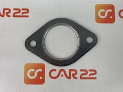 ��������� ��������� (�������� �����) D��=52, L=88 44022AA211 ����