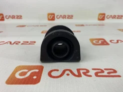 ������ ������������� Subaru Impreza GH2, EL154, d=18, �������� 20414FG000 ����