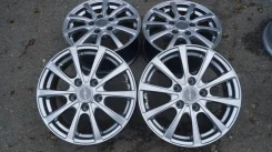 OZ Racing Force. 6.0x15", 5x114.3, ET43, �� 73,1���. ����