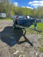 Beneteau Barracuda. 2017 ���, ����� 5,5��., ��������� ���������, 200��.�., ������ ����