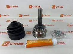 ���� �������� (� ABS) L=R, �������� NI017A42 ����