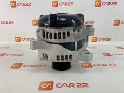 ��������� Toyota Avensis AZT270, 1AZFE 2706028330 ����