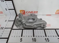 ����� �������� Toyota Allex ZZE122, 1ZZFE, (�������� �� 3 �������) 1510022041 ����