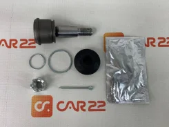 ������� ����� Honda Fit GK4, L13B, �������� 51350T5AJ01 ����