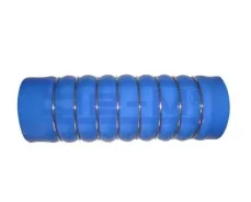 �������� ����������� MAN TGA D=90mm L=290mm 8����� ����� SEM 8844 8844 ����