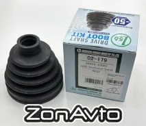 ������� ���� 02-179 Maruichi 02179 ����