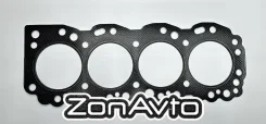 ��������� ��� TO 2L ������ 11115-54020 TA150G1 Sanwa 1111554020 ����
