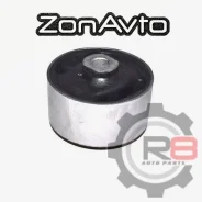����� ��������� TMB-043S 12363-28060 R8 ������ /10/ 1236328060 ����