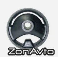 ����� ��������� TMB-013 TO-03-Z121EA 12371-21100 ���� Perfect 1237121100 ����
