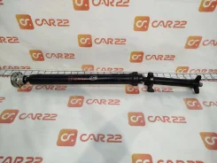 ������ (��� ���������) Porsche Cayenne 957, M 48.01 4.8, 2007-2010, ������ 95542102013 ����