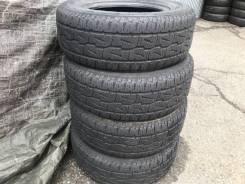 Bridgestone Dueler A/T 001. ����� at, 2019 ���, �/�, ����� 35 % ����