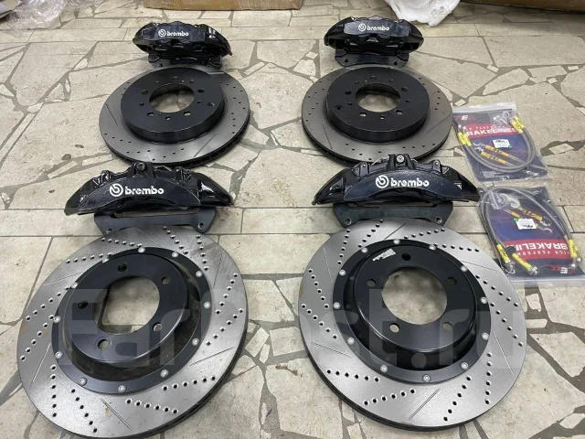 ��������� ������� LX 570, 6 Pot 4 Pot ���������, ��� 20 �����!