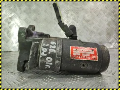 ������� Mazda 626 GF 2001 az-p2ch-93512350 031013050 ����