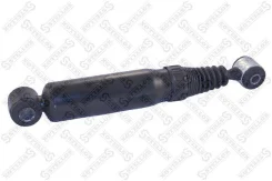 ����������� ������ ��������! Citroen Xsara, Peugeot 306 1.1-1.8/1.9D 97 11140007SX 11140007SX ����