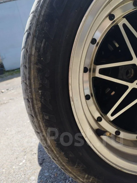 Triangle. ������, 2019 ���, �/�, ����� 30 % ����