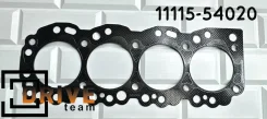 ��������� ��� 11115-54020 TA150G1 2L Sanwa 11115-54020 ����
