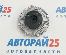 ���������� Nissan Safari Patrol TD42 2108206J00 2108206J00 ����