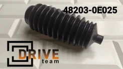 ������� ������� ���� Asrni1007 48203-0E025 NRKB-P11 Tenacity 48203-0E025 ����