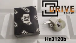 �������������� ���������� 3736825110 HN3120B UTM 3736825110 ����