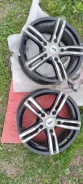Acura. x18" ����