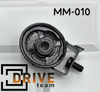 ����� ��������� MR267864 MM-010 Awsmi1144 Tenacity MR267864 ����