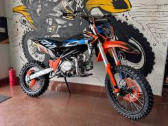 Regulmoto Spitfire. 125����. ��., ��������, ��� ���, ��� ������� ����