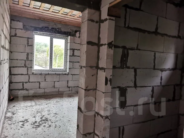 ������ ���. �-� 9��, ��� 109.8��&sup2;, ������� 10����., ���, ����: ��������, ������������� 15 ���. �������� ����