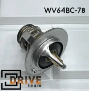 ��������� WV64BC-78 TAMA WV64BC-78 ����